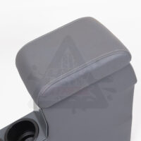 toyota-landcruiser-79-series-dc-76-series-half-length-centre-console-4