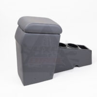 toyota-landcruiser-79-series-dc-76-series-half-length-centre-console-5