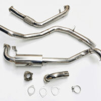 toyota-landcruiser-80-series-1990-1997-4-2l-1hd-t-ft-3-inch-turbo-back-exhaust