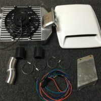 toyota-landcruiser-80-series-1991-1994-4-2l-1hd-t-top-mount-intercooler-kit
