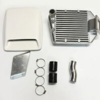 toyota-landcruiser-80-series-1995-1997-4-2l-1hd-ft-top-mount-intercooler-kit