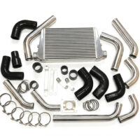 toyota-landcruiser-80-series-4-2l-front-mount-intercooler-kit