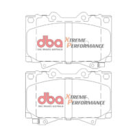 toyota-landcruiser-dba-extreme-performance-brake-pads-front-2