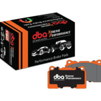toyota-landcruiser-dba-extreme-performance-brake-pads-front
