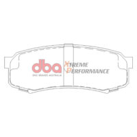 toyota-landcruiser-dba-extreme-performance-brake-pads-rear-2
