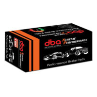 toyota-landcruiser-dba-extreme-performance-brake-pads-rear