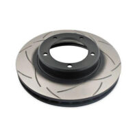 toyota-landcruiser-dba-slotted-brake-rotors-front-2