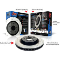 toyota-landcruiser-dba-slotted-brake-rotors-front