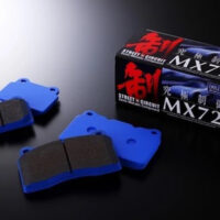 toyota-landcruiser-endless-performance-brake-pads
