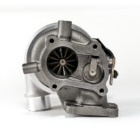 toyota-landcruiser-gturbo-hd-g380-titan-4