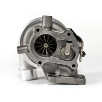 toyota-landcruiser-gturbo-hd-g380-titan-6