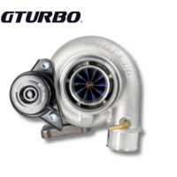 toyota-landcruiser-gturbo-hd-g400-titanium
