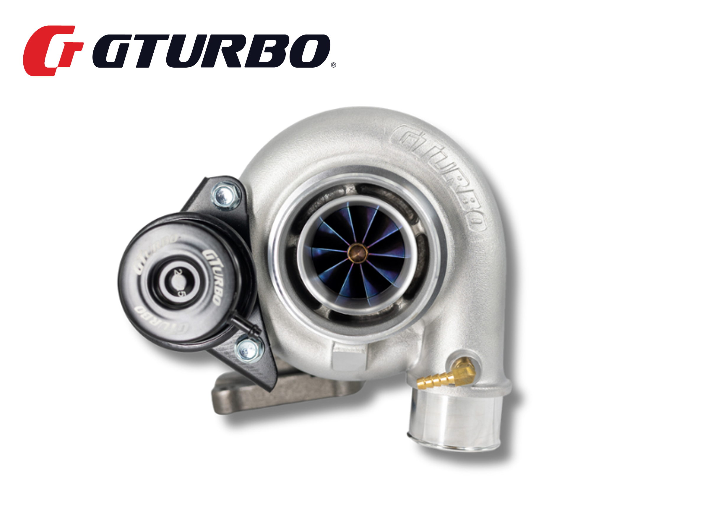 Toyota Landcruiser GTurbo HD-G400 Titanium