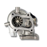 toyota-landcruiser-gturbo-hd-g400-titanium-2