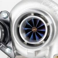 toyota-landcruiser-gturbo-hd-g400-titanium-3