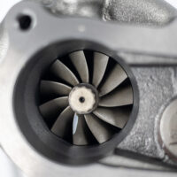 toyota-landcruiser-gturbo-hd-g400-titanium-4