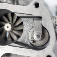 toyota-landcruiser-gturbo-hd-g400-titanium-5