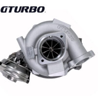 toyota-landcruiser-gturbo-vd-g333-titan