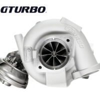 toyota-landcruiser-gturbo-vd-g380-titan