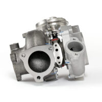 toyota-landcruiser-gturbo-vd-g380-titan-4