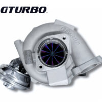 toyota-landcruiser-gturbo-vd-g400-titanium