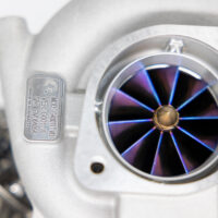 toyota-landcruiser-gturbo-vd-g400-titanium-2