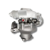 toyota-landcruiser-gturbo-vd-g400-titanium-3