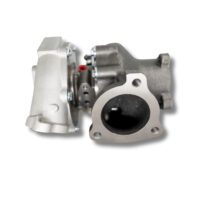 toyota-landcruiser-gturbo-vd-g400-titanium-4