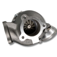 toyota-landcruiser-gturbo-vd-g400-titanium-5