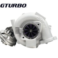 toyota-landcruiser-gturbo-vd-g400-titanium-ball-bearing