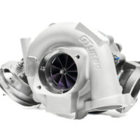 toyota-landcruiser-gturbo-vd-g400-titanium-ball-bearing-2