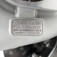 toyota-landcruiser-gturbo-vd-g400-titanium-ball-bearing-3