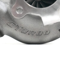toyota-landcruiser-gturbo-vd-g400-titanium-ball-bearing-4