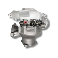 toyota-landcruiser-gturbo-vd-g400-titanium-ball-bearing-5
