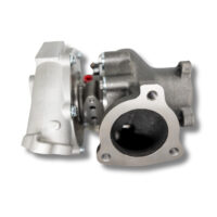 toyota-landcruiser-gturbo-vd-g400-titanium-ball-bearing-6