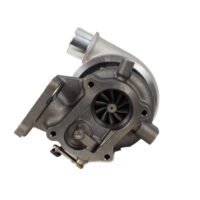 toyota-landcruiser-hd-g333-titan-4