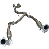 toyota-landcruiser-vdj200-4-5l-v8-twin-turbo-diesel-wagon-manta-performance-exhaust-system