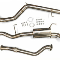 toyota-landcruiser-vdj76-2007-2023-4-5l-1vd-ftv-3-inch-exhaust
