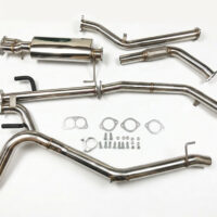 toyota-landcruiser-vdj79-double-cab-2007-4-5l-1vd-ftv-3-inch-turbo-back-exhaust