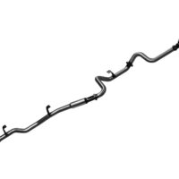 toyota-landcruiser-vdj79-dual-cab-4-5l-v8-turbo-diesel-ute-manta-performance-exhaust-system-2