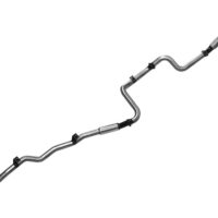 toyota-landcruiser-vdj79-dual-cab-4-5l-v8-turbo-diesel-ute-manta-performance-exhaust-system