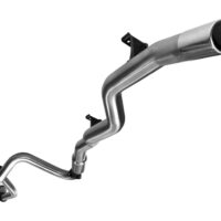 toyota-landcruiser-vdj79-dual-cab-4-5l-v8-turbo-diesel-ute-manta-performance-exhaust-system-3