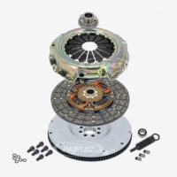 toyota-n70-n80-1kd-1gd-heavy-duty-clutch-kit-billet-flywheel-750nm