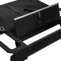 toyota-prado-250-series-third-row-seat-delete-kit-2