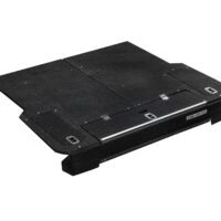 toyota-prado-250-series-third-row-seat-delete-kit