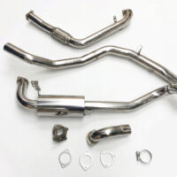 toyota-prado-95-hilux-surf-kzn185-3-0l-1kz-3-inch-turbo-back-exhaust