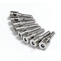 toyota-vdj70-200-dpf-100-high-flow-injector-nozzles