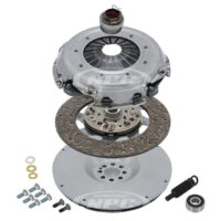 toyota-vdj79-1vd-ftv-extra-heavy-duty-clutch-kit-billet-flywheel-1600nm