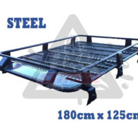 universal-180cm-x-125cm-fully-enclosed-heavy-duty-roof-tray-cage