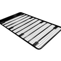 universal-2-2m-x-1-25m-steel-roof-top-tent-tray